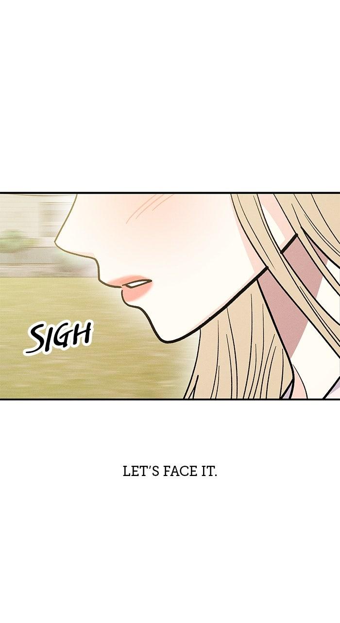 Singles' Royale Chap 35 - Next Chap 36