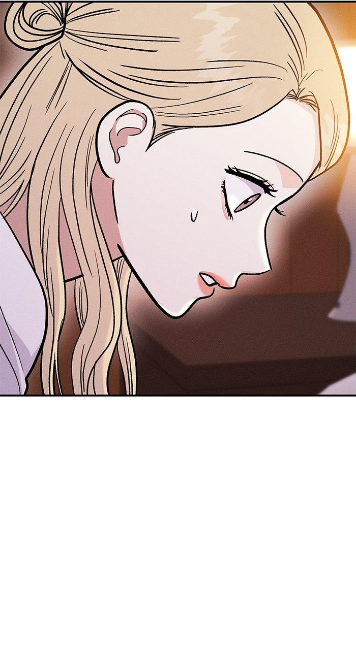 Singles' Royale Chap 35 - Next Chap 36