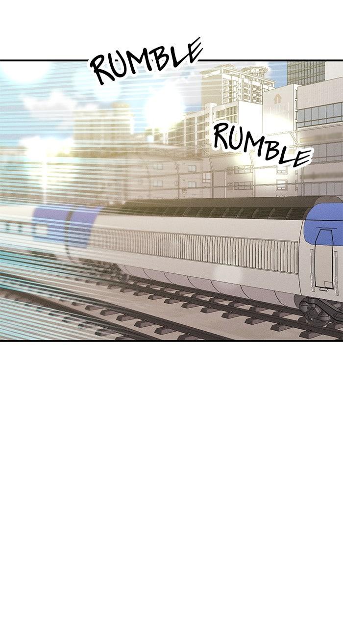 Singles' Royale Chap 35 - Next Chap 36