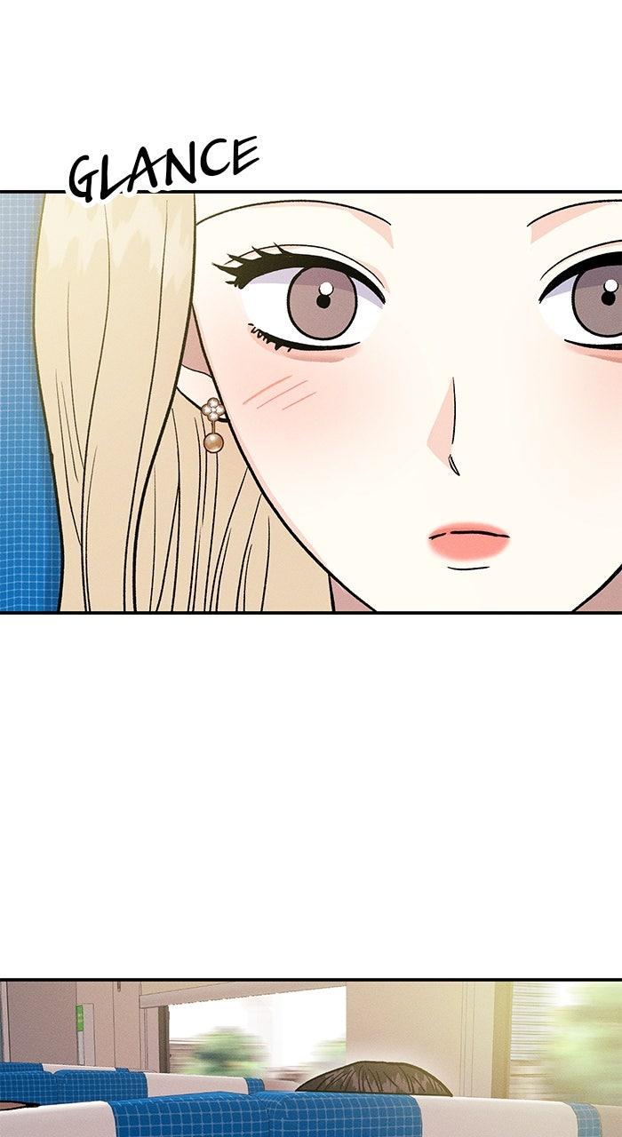 Singles' Royale Chap 35 - Next Chap 36