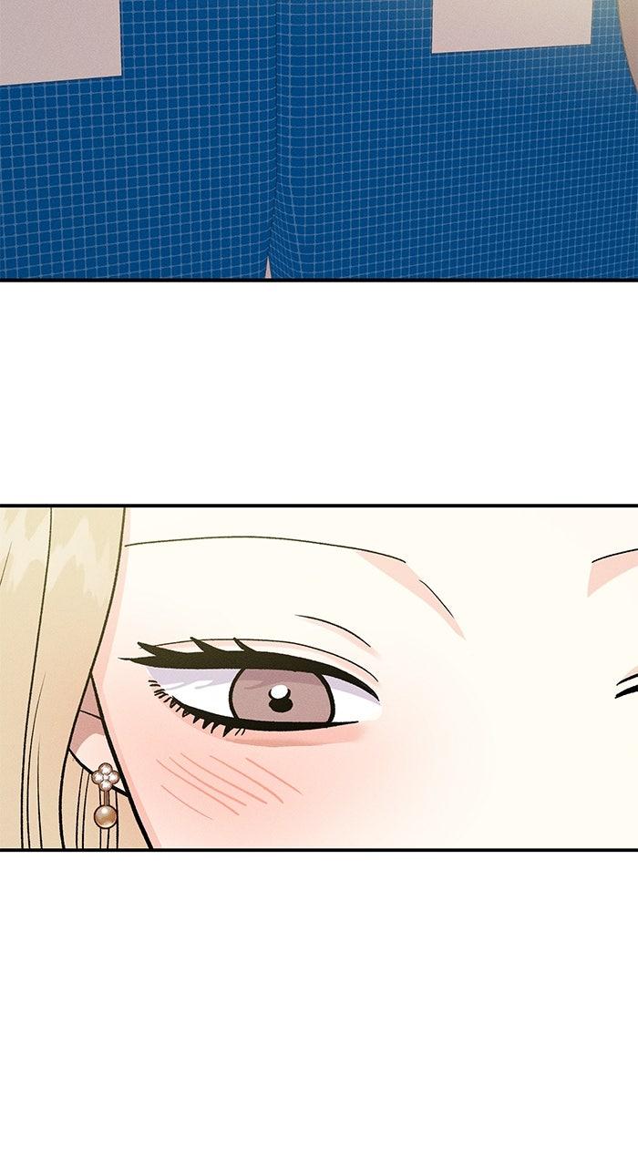 Singles' Royale Chap 35 - Next Chap 36