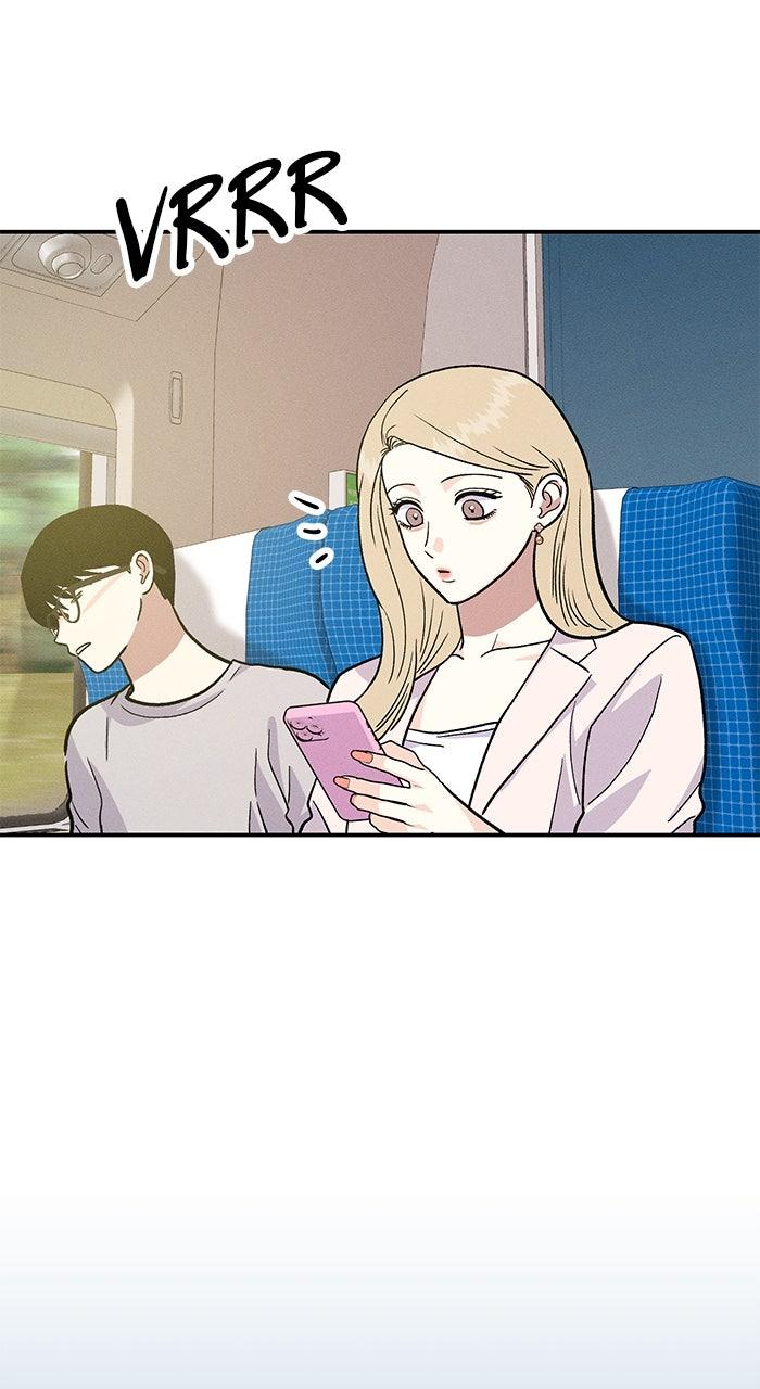 Singles' Royale Chap 35 - Next Chap 36