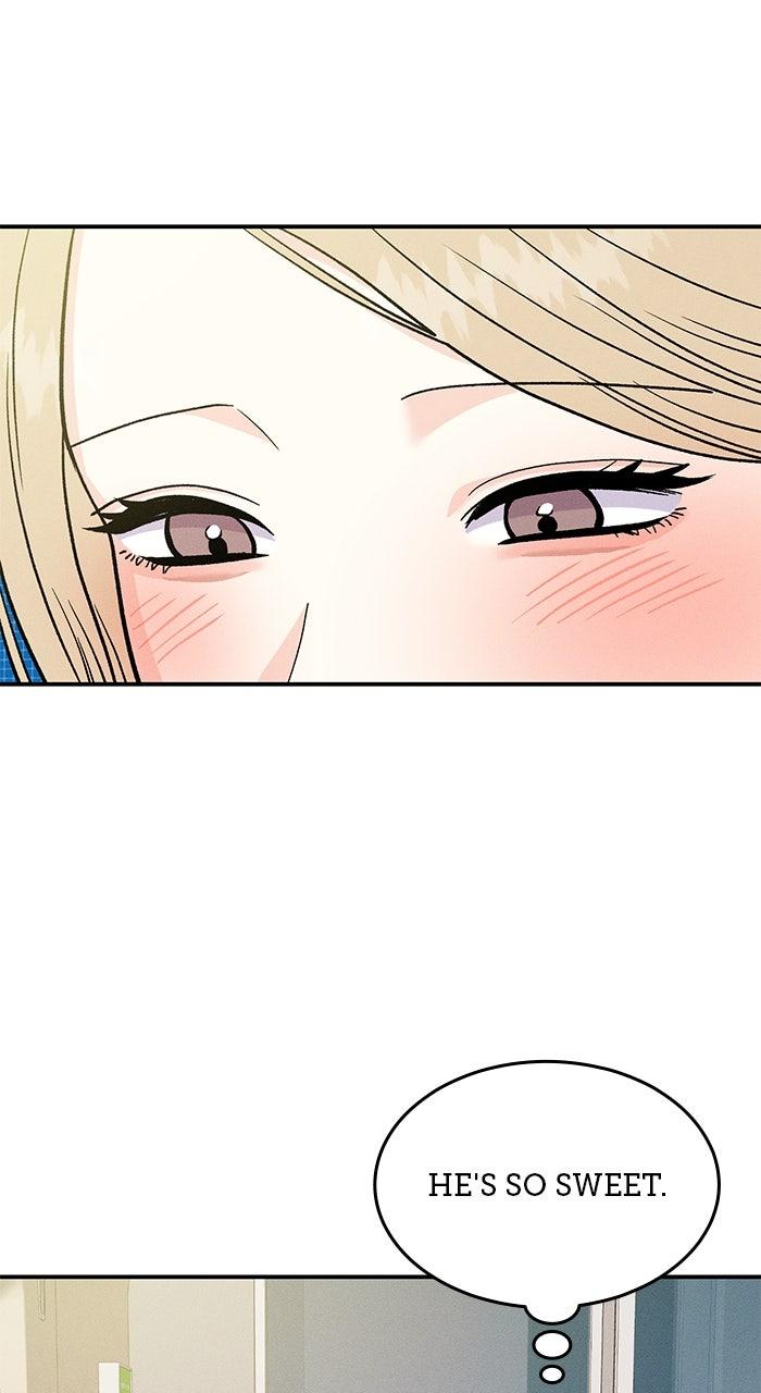 Singles' Royale Chap 35 - Next Chap 36