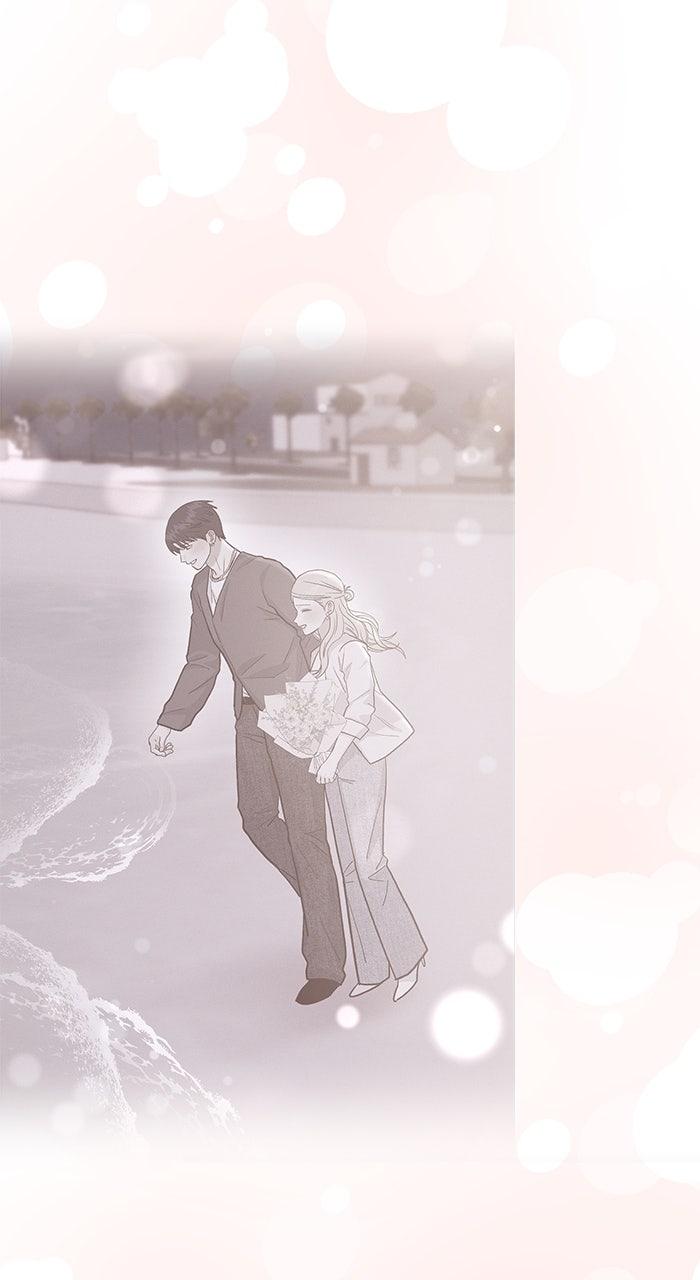 Singles' Royale Chap 35 - Next Chap 36