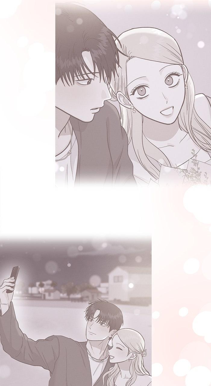 Singles' Royale Chap 35 - Next Chap 36