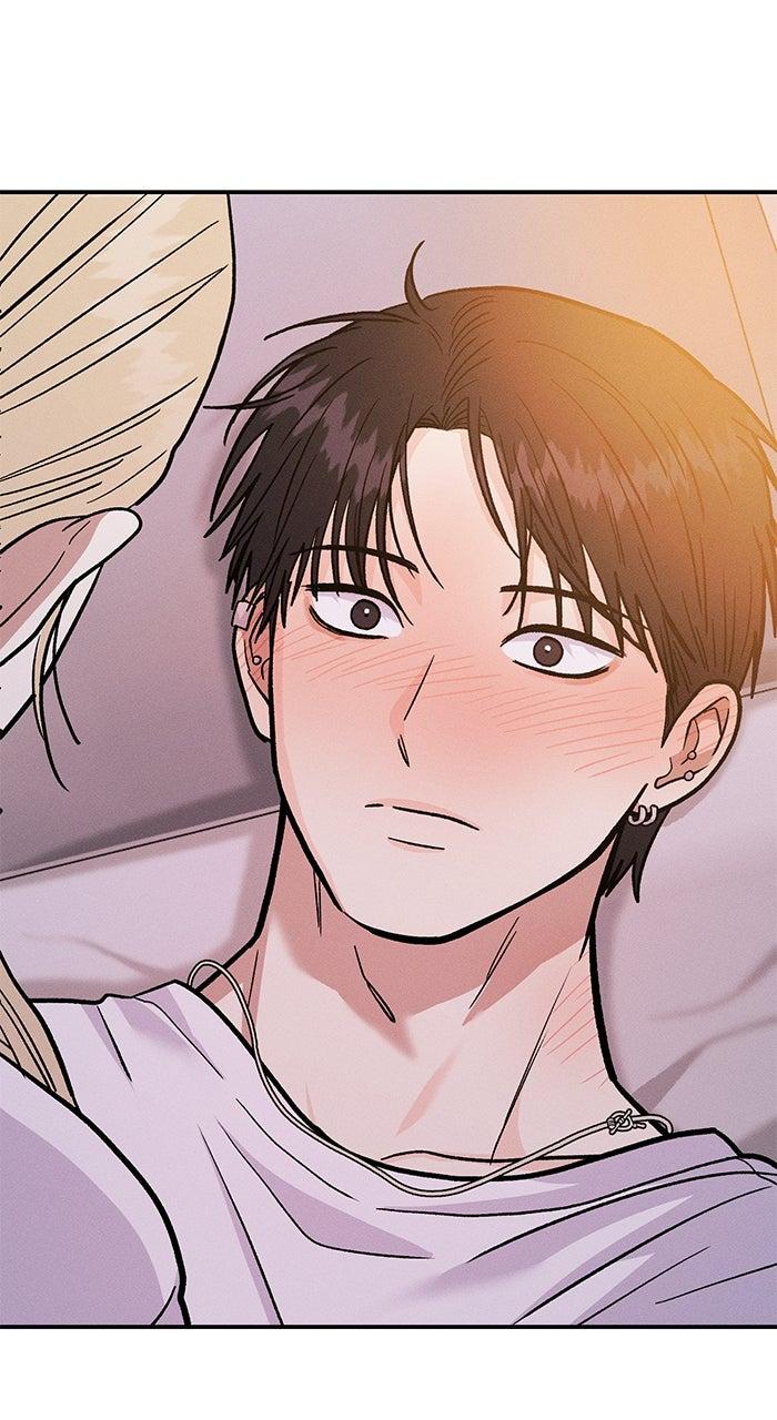 Singles' Royale Chap 35 - Next Chap 36