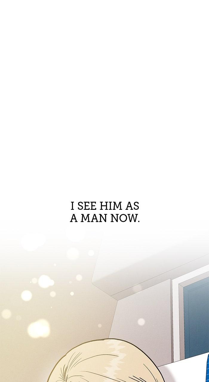 Singles' Royale Chap 35 - Next Chap 36