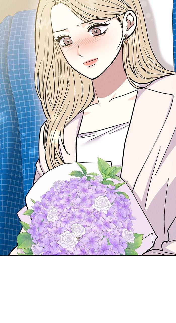 Singles' Royale Chap 35 - Next Chap 36