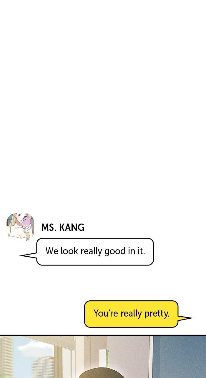 Singles' Royale Chap 35 - Next Chap 36