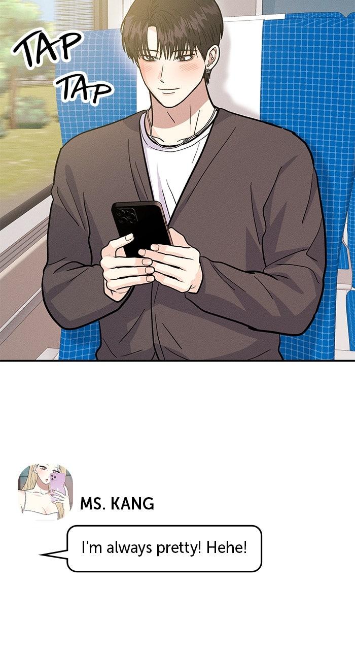 Singles' Royale Chap 35 - Next Chap 36