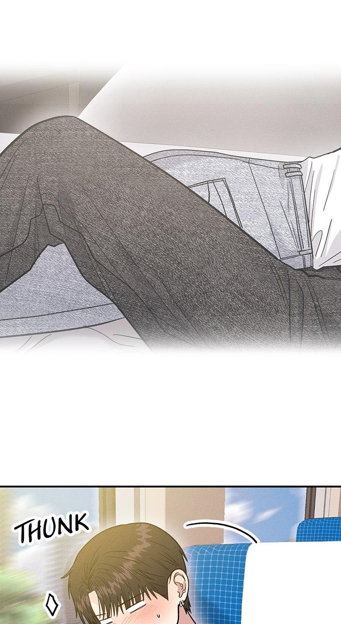 Singles' Royale Chap 35 - Next Chap 36