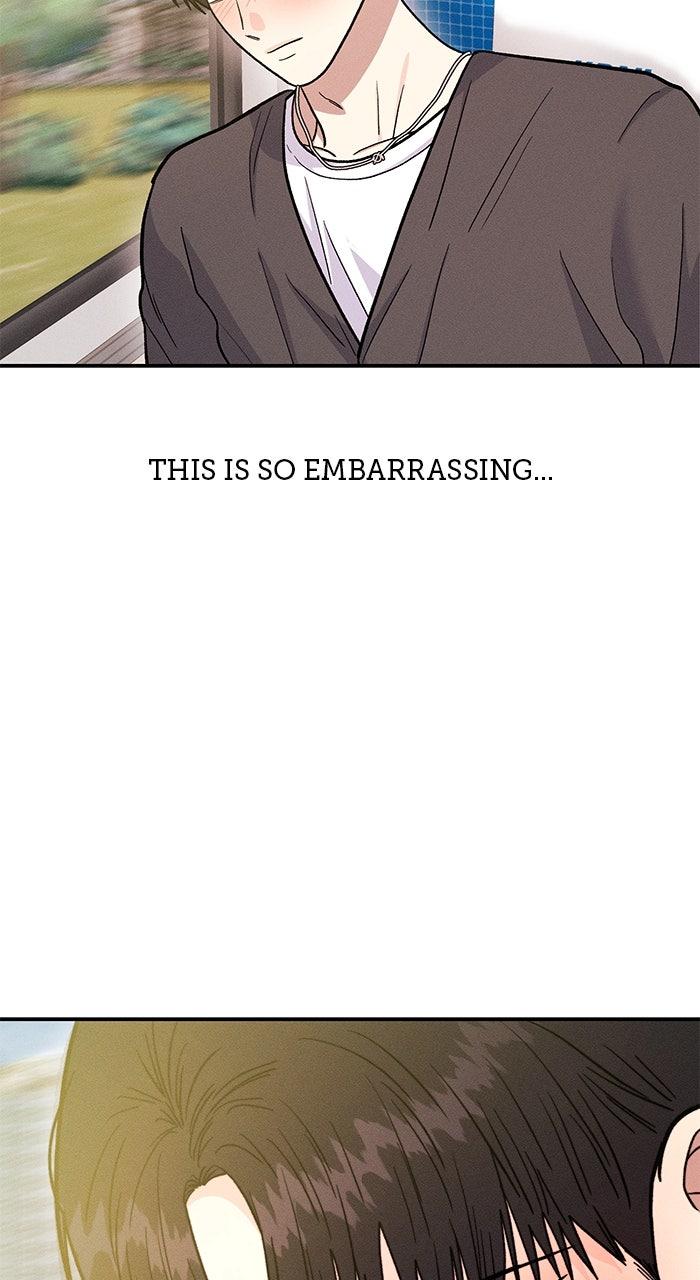 Singles' Royale Chap 35 - Next Chap 36