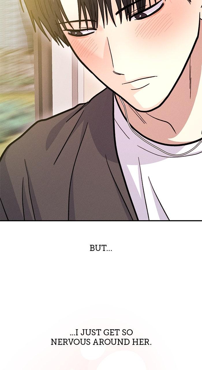 Singles' Royale Chap 35 - Next Chap 36