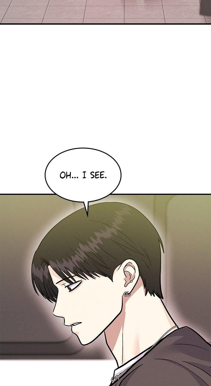 Singles' Royale Chap 35 - Next Chap 36