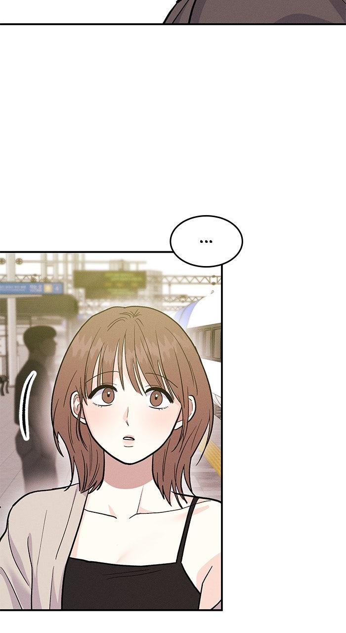 Singles' Royale Chap 35 - Next Chap 36