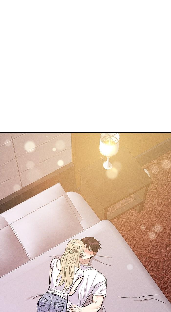 Singles' Royale Chap 35 - Next Chap 36