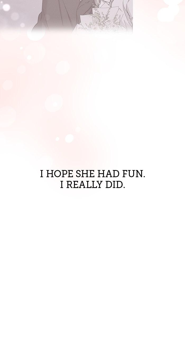 Singles' Royale Chap 35 - Next Chap 36