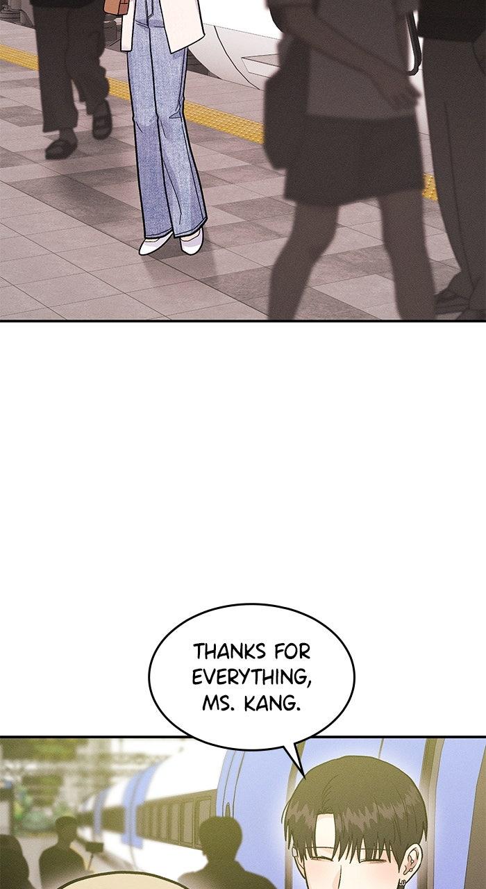 Singles' Royale Chap 35 - Next Chap 36