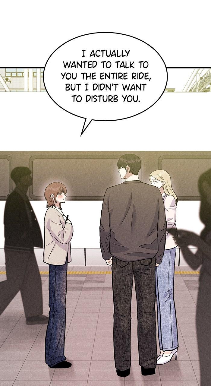 Singles' Royale Chap 35 - Next Chap 36