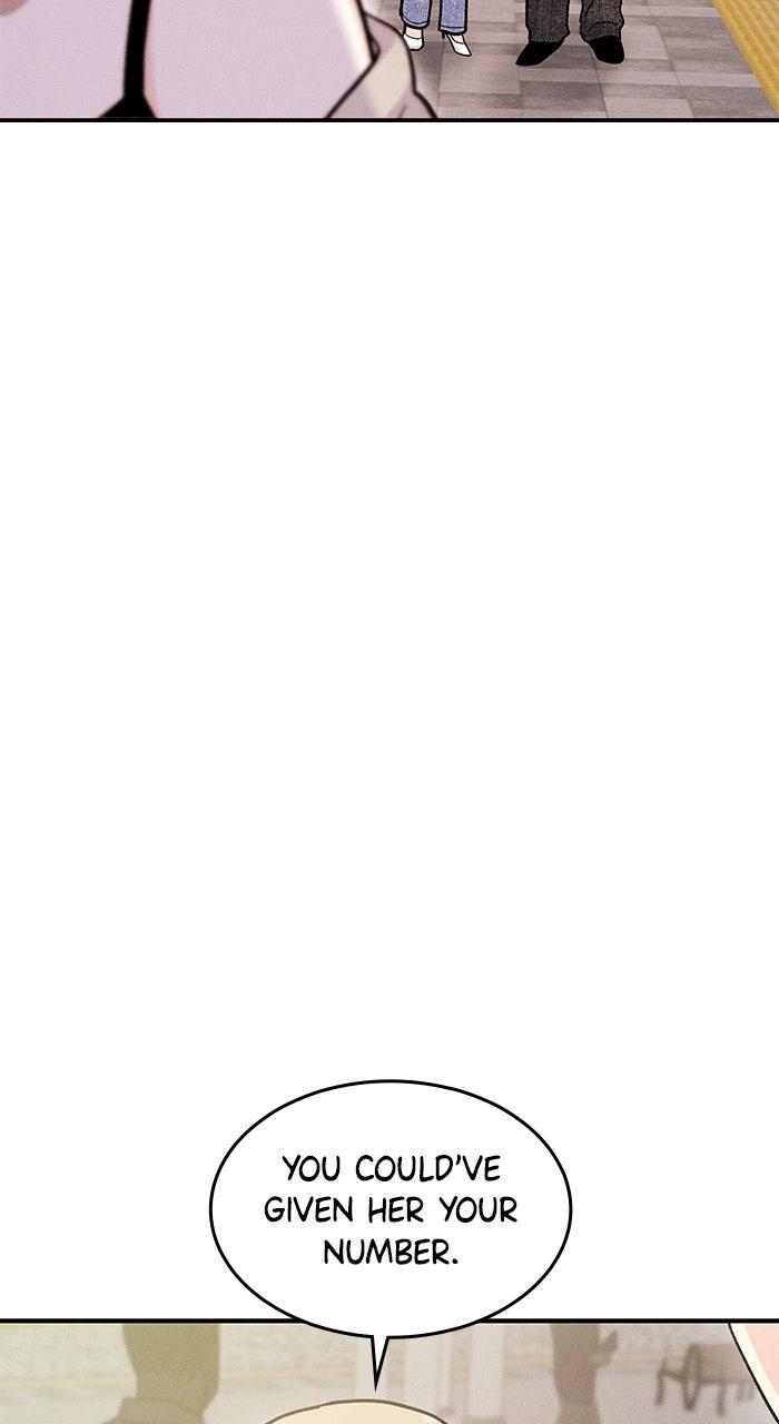 Singles' Royale Chap 35 - Next Chap 36