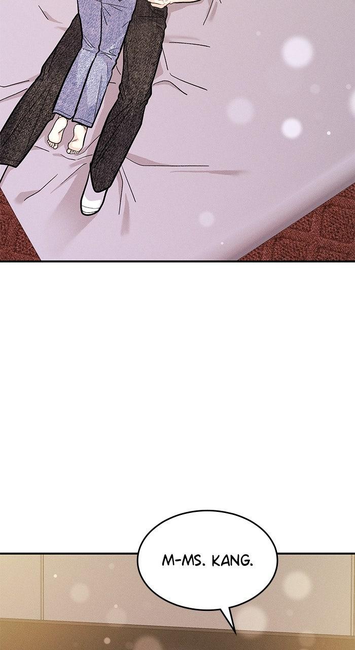 Singles' Royale Chap 35 - Next Chap 36