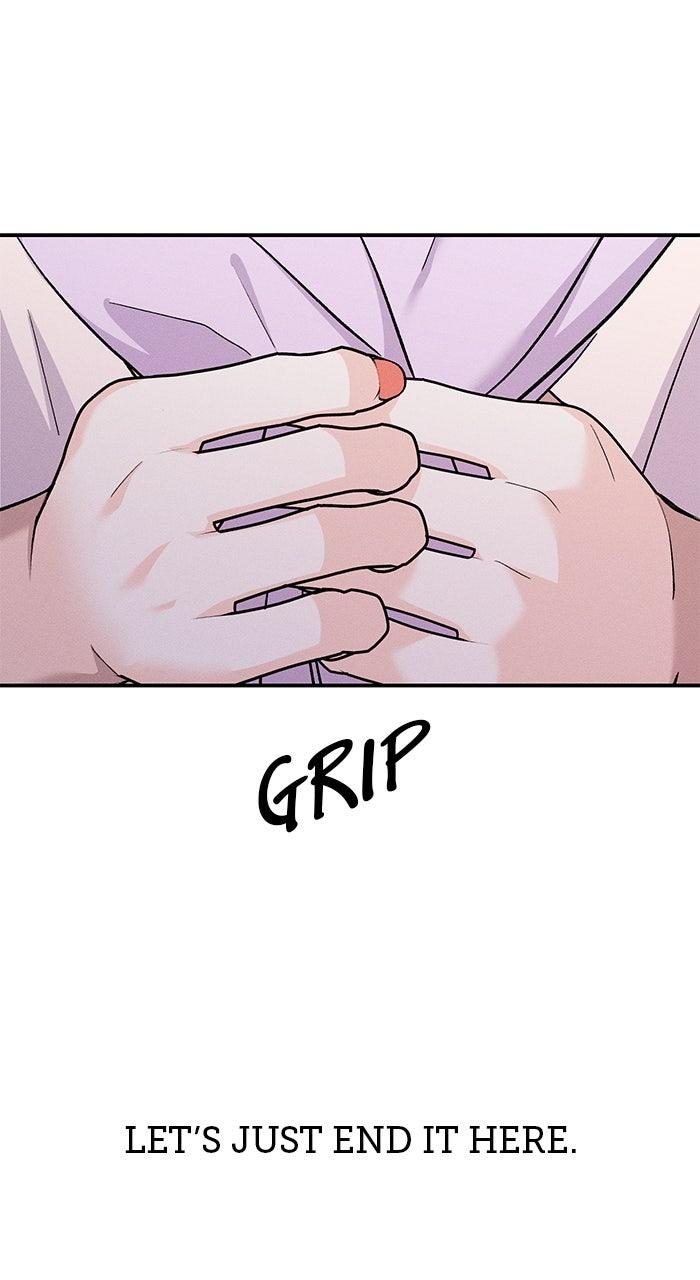 Singles' Royale Chap 35 - Next Chap 36