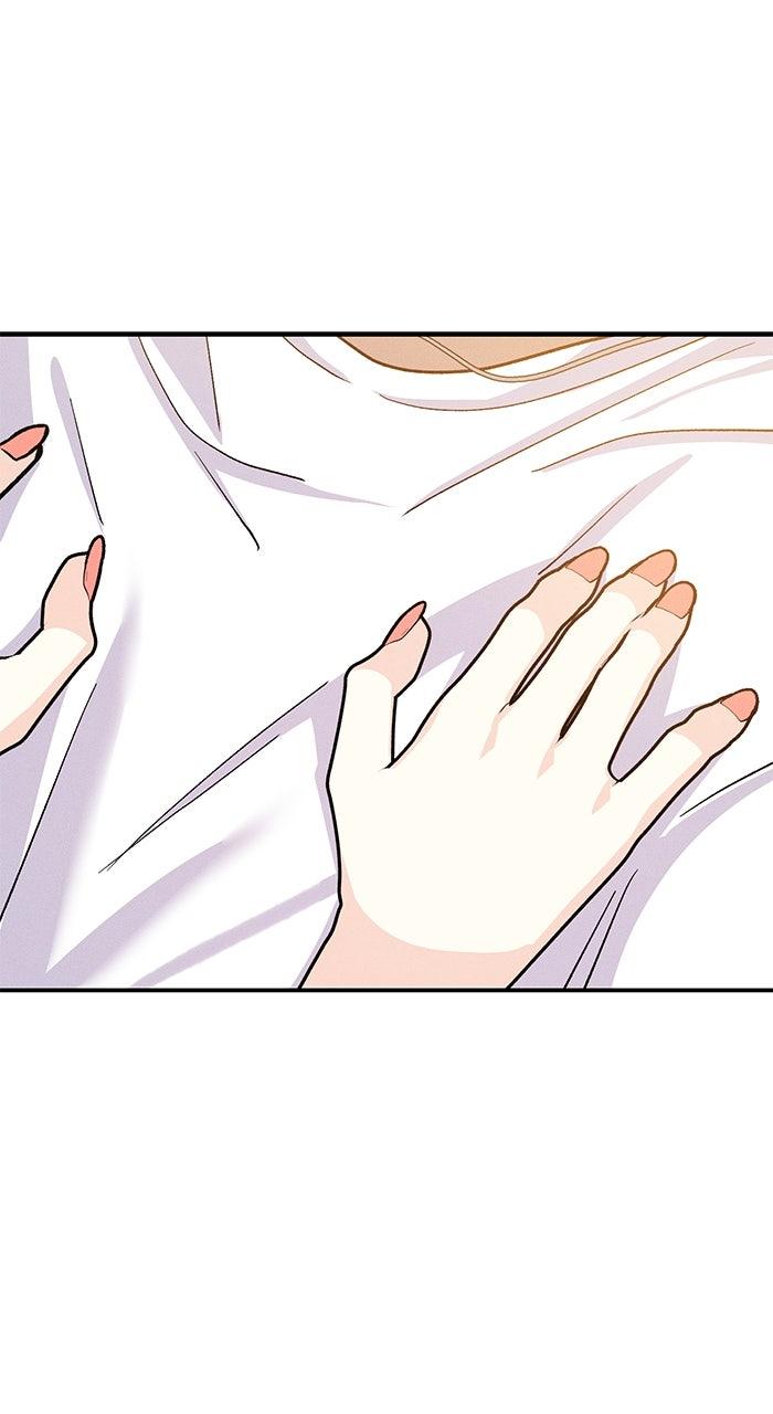 Singles' Royale Chap 35 - Next Chap 36