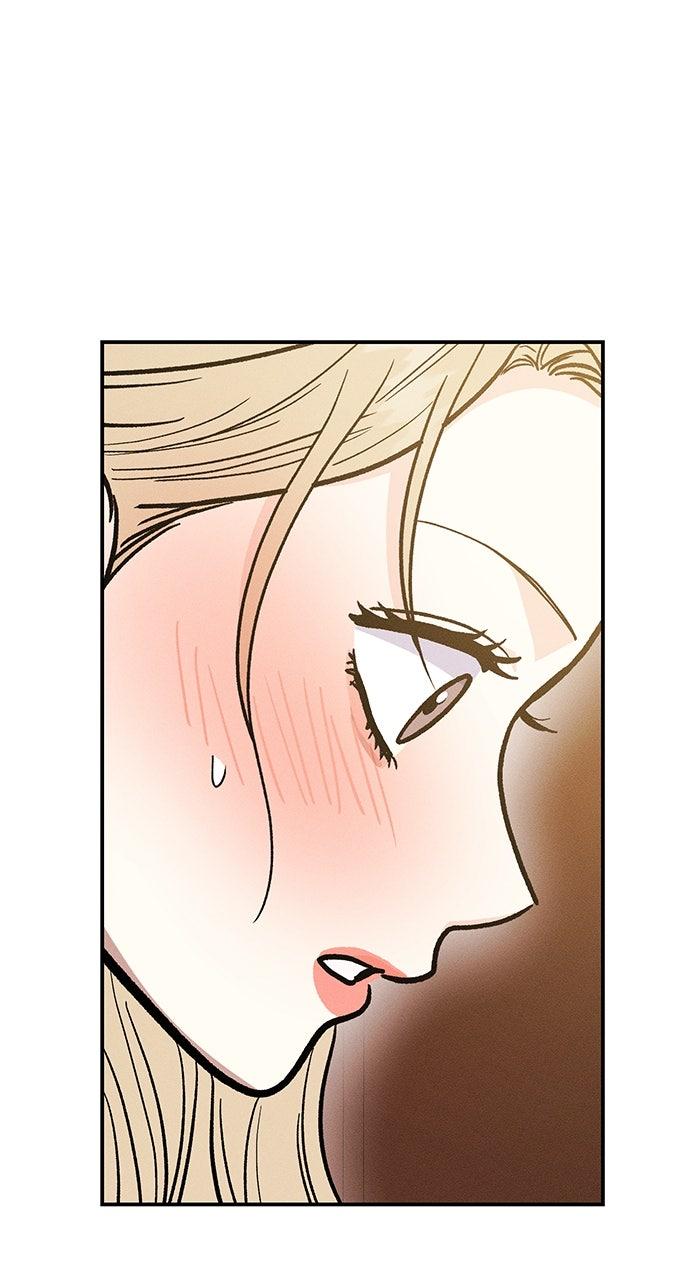 Singles' Royale Chap 35 - Next Chap 36