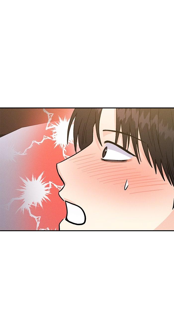 Singles' Royale Chap 35 - Next Chap 36