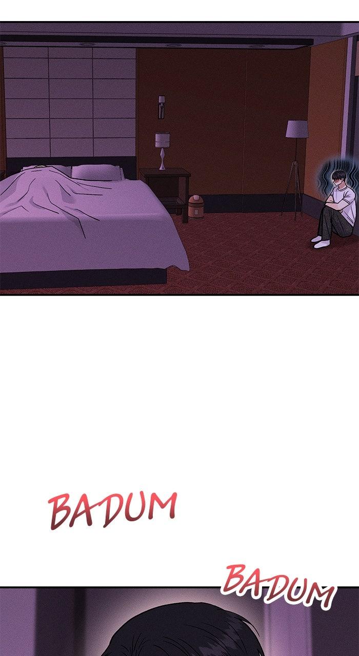 Singles' Royale Chap 35 - Next Chap 36