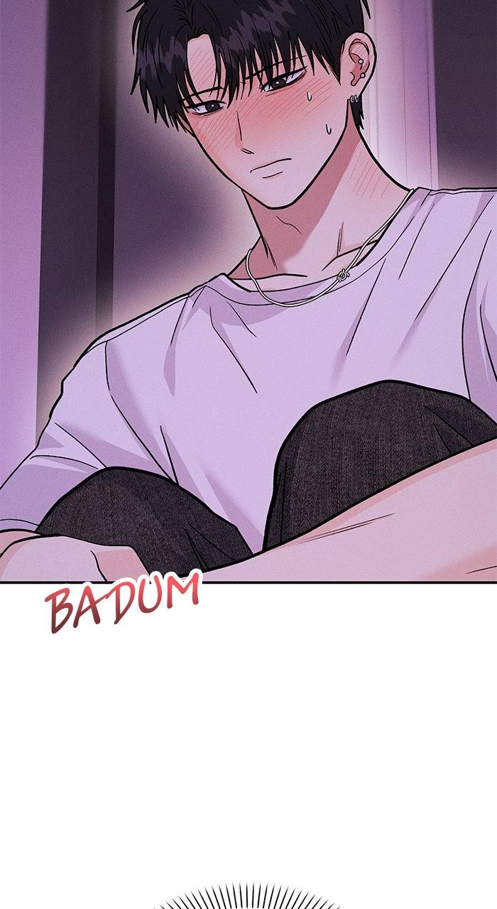 Singles' Royale Chap 35 - Next Chap 36