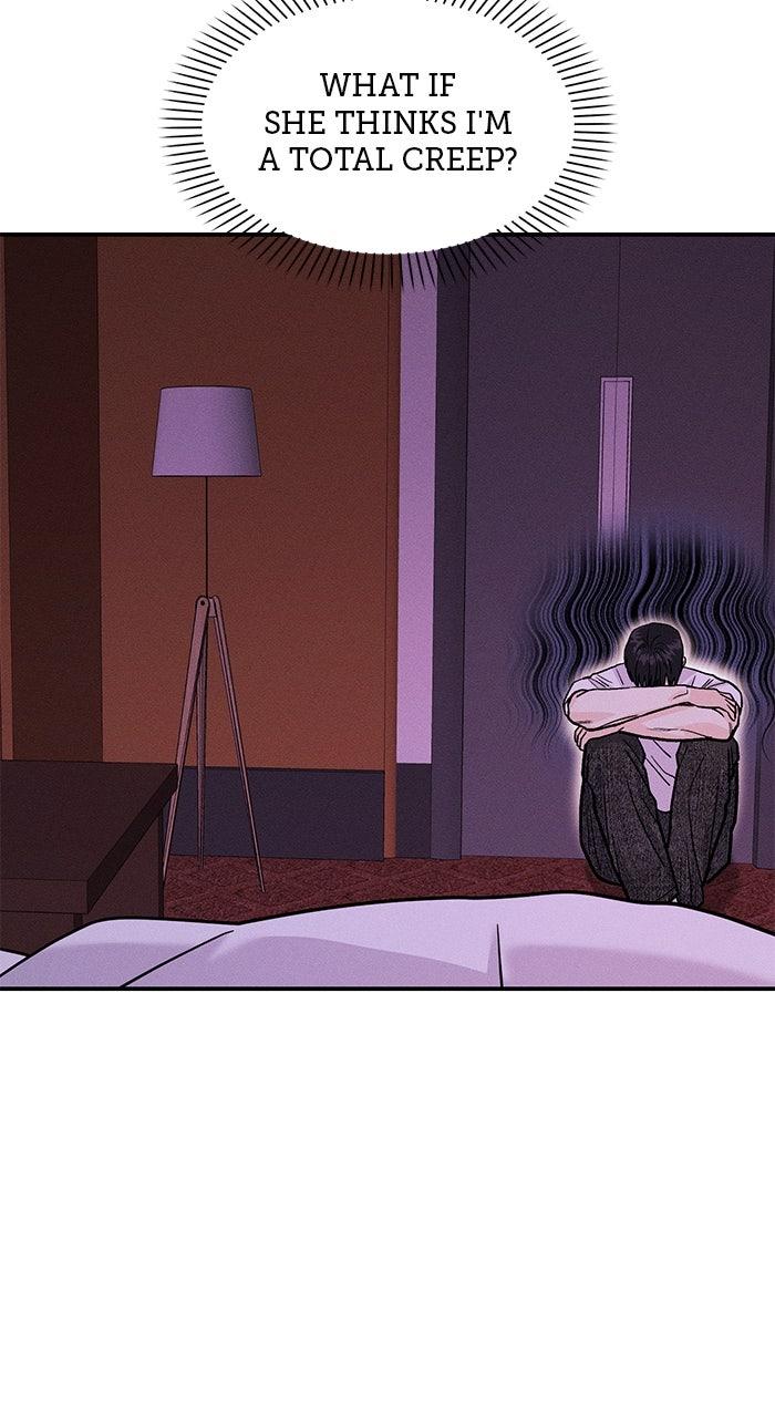 Singles' Royale Chap 35 - Next Chap 36