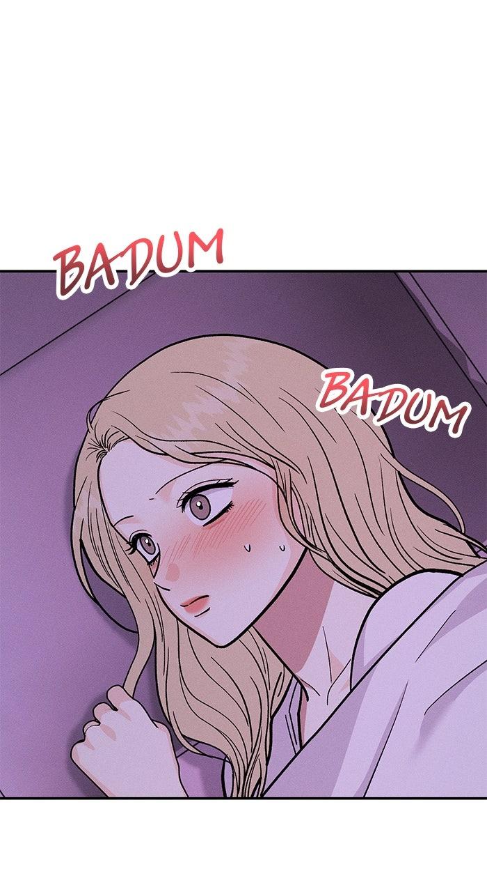 Singles' Royale Chap 35 - Next Chap 36