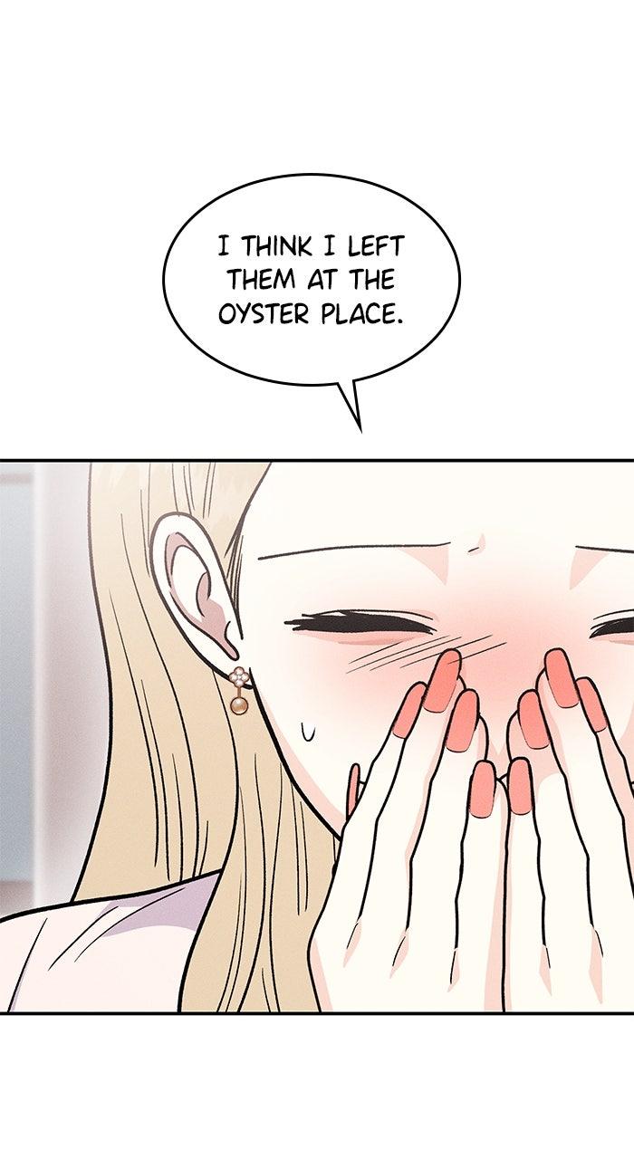 Singles' Royale Chap 35 - Next Chap 36