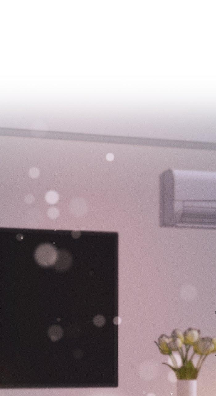 Singles' Royale Chap 35 - Next Chap 36