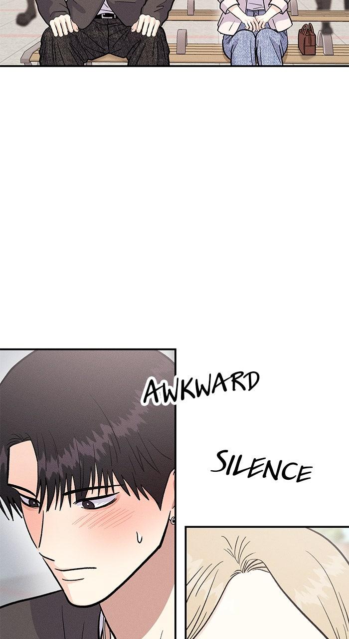 Singles' Royale Chap 35 - Next Chap 36