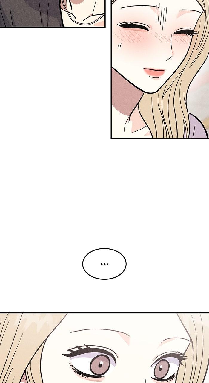 Singles' Royale Chap 35 - Next Chap 36