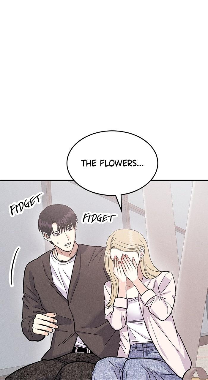 Singles' Royale Chap 35 - Next Chap 36