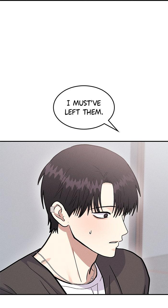 Singles' Royale Chap 35 - Next Chap 36