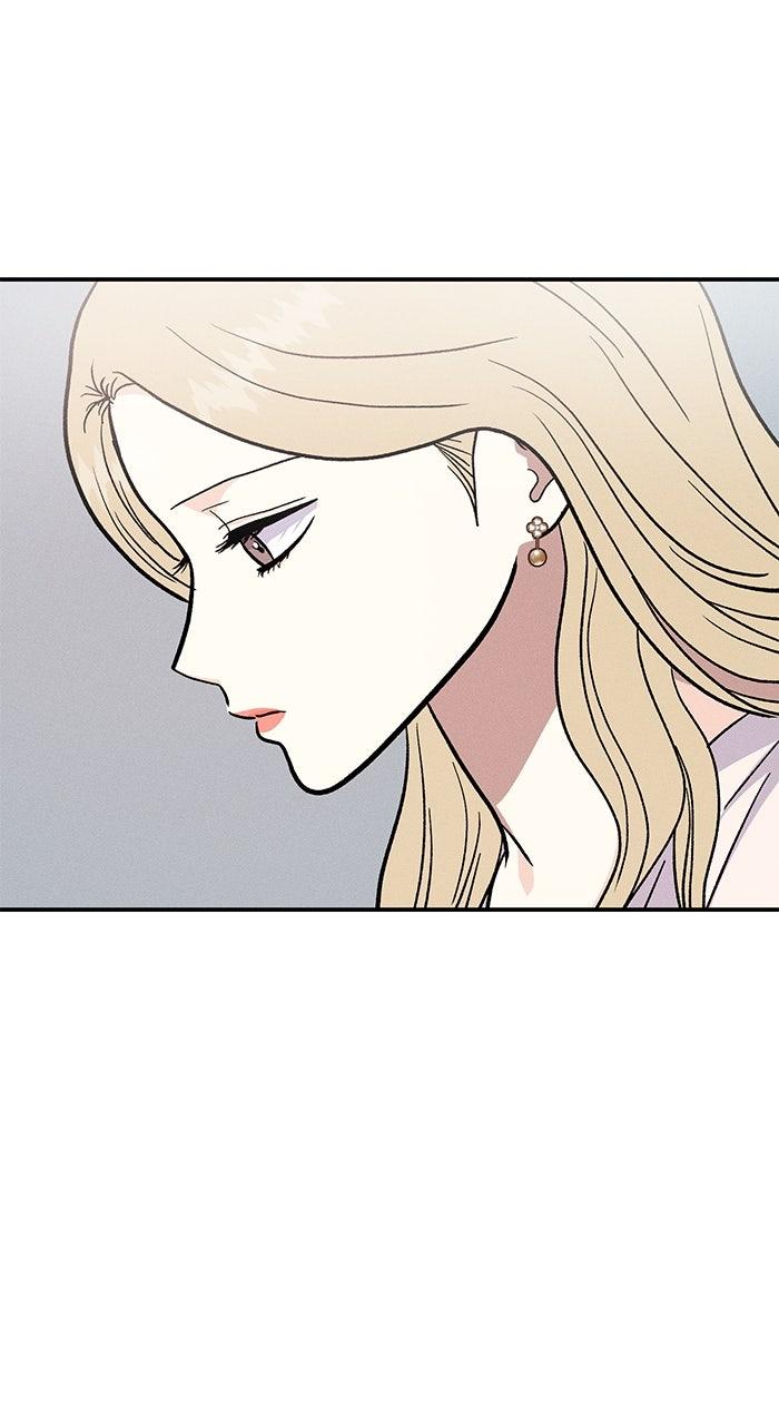 Singles' Royale Chap 35 - Next Chap 36