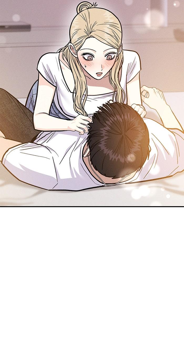 Singles' Royale Chap 35 - Next Chap 36