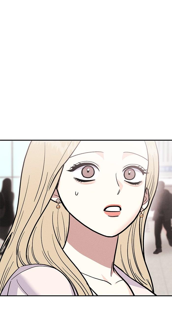 Singles' Royale Chap 35 - Next Chap 36