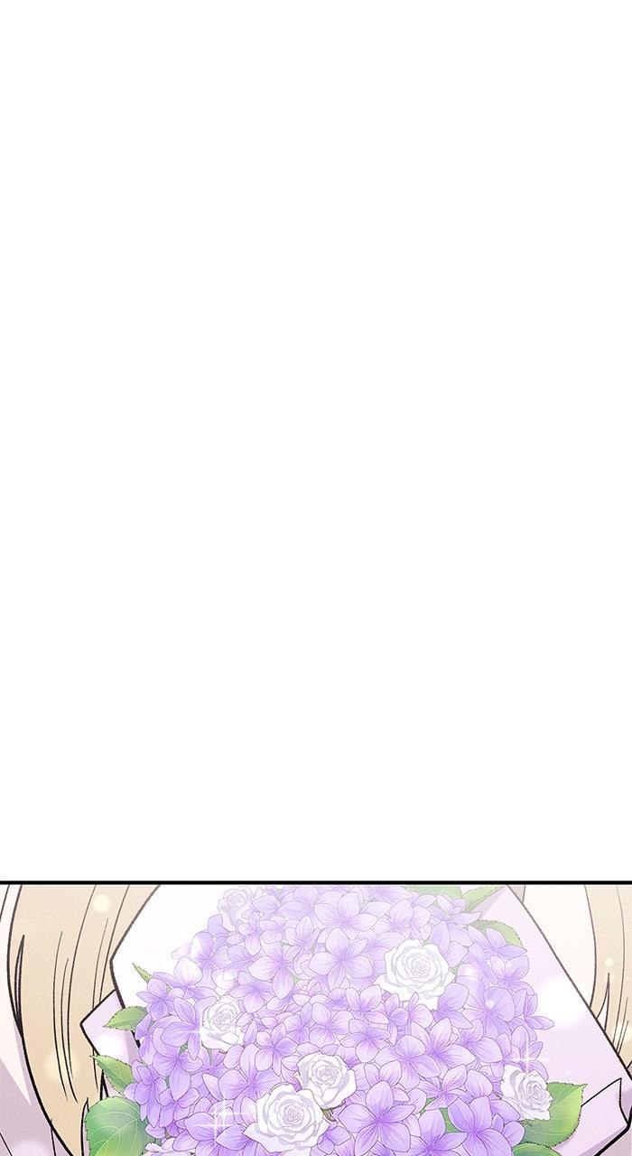 Singles' Royale Chap 35 - Next Chap 36