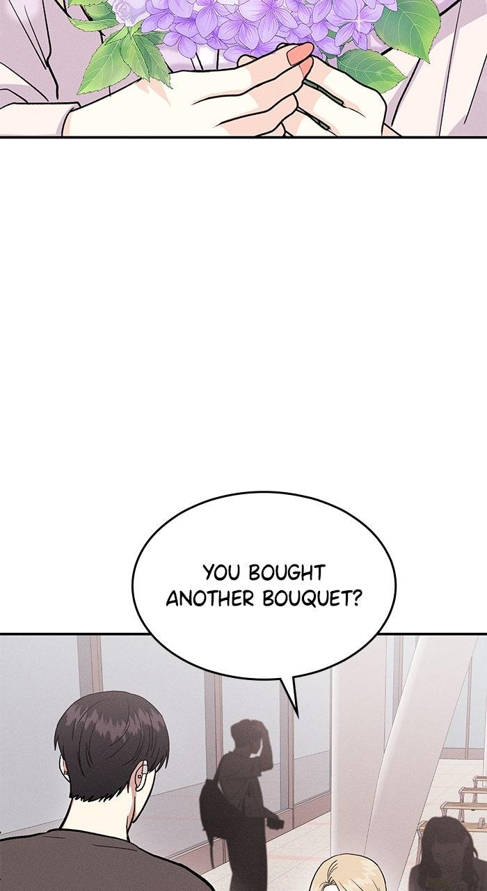 Singles' Royale Chap 35 - Next Chap 36