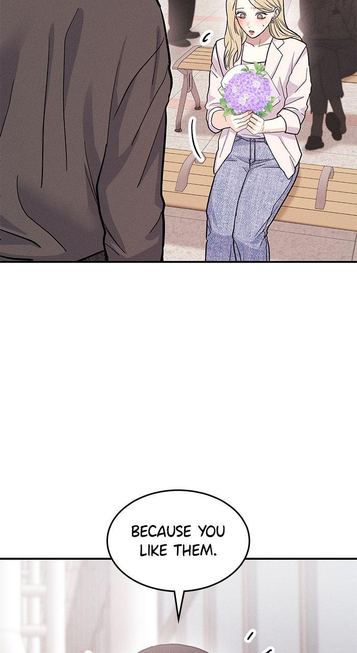 Singles' Royale Chap 35 - Next Chap 36
