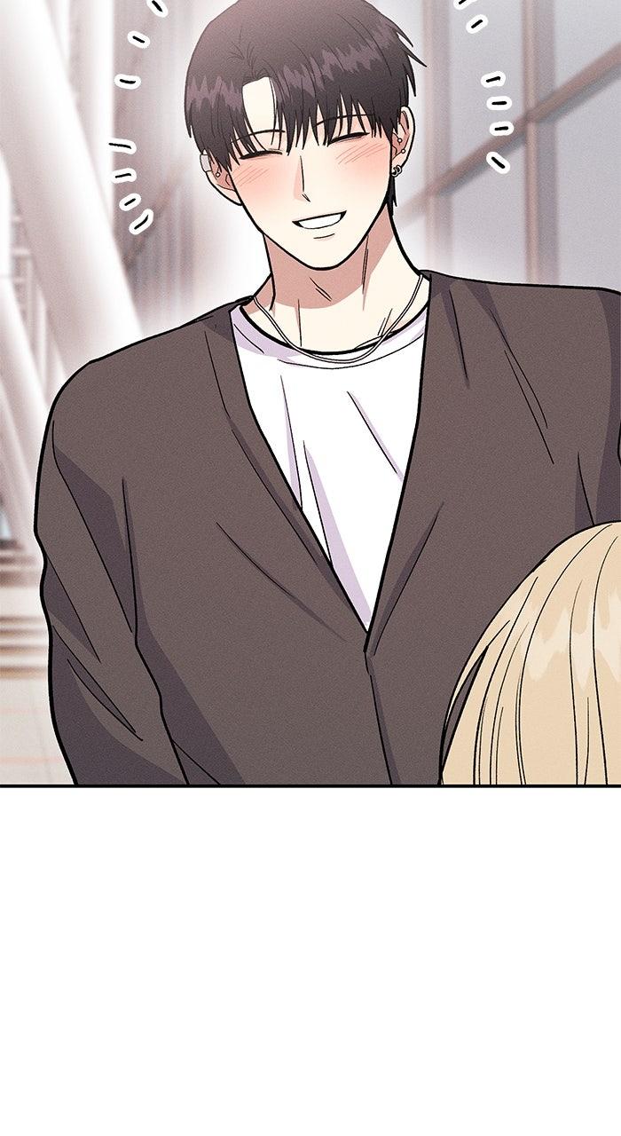 Singles' Royale Chap 35 - Next Chap 36