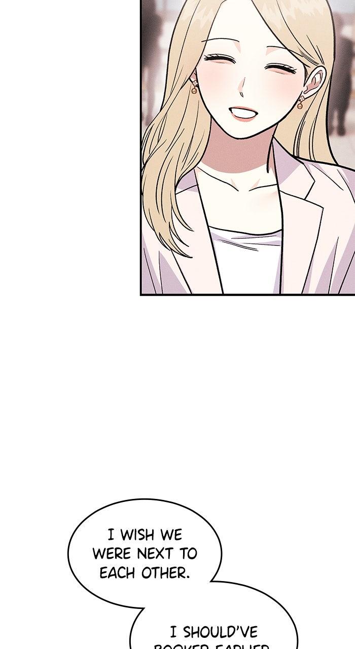 Singles' Royale Chap 35 - Next Chap 36