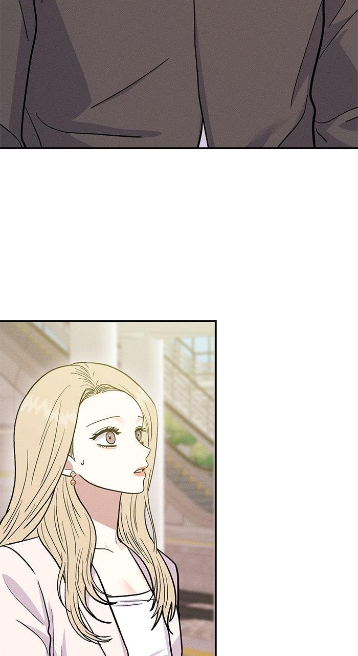 Singles' Royale Chap 36 - Next Chap 37