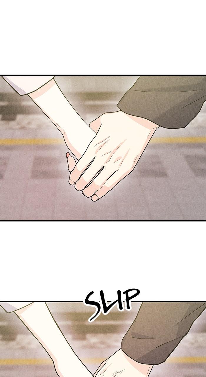 Singles' Royale Chap 36 - Next Chap 37