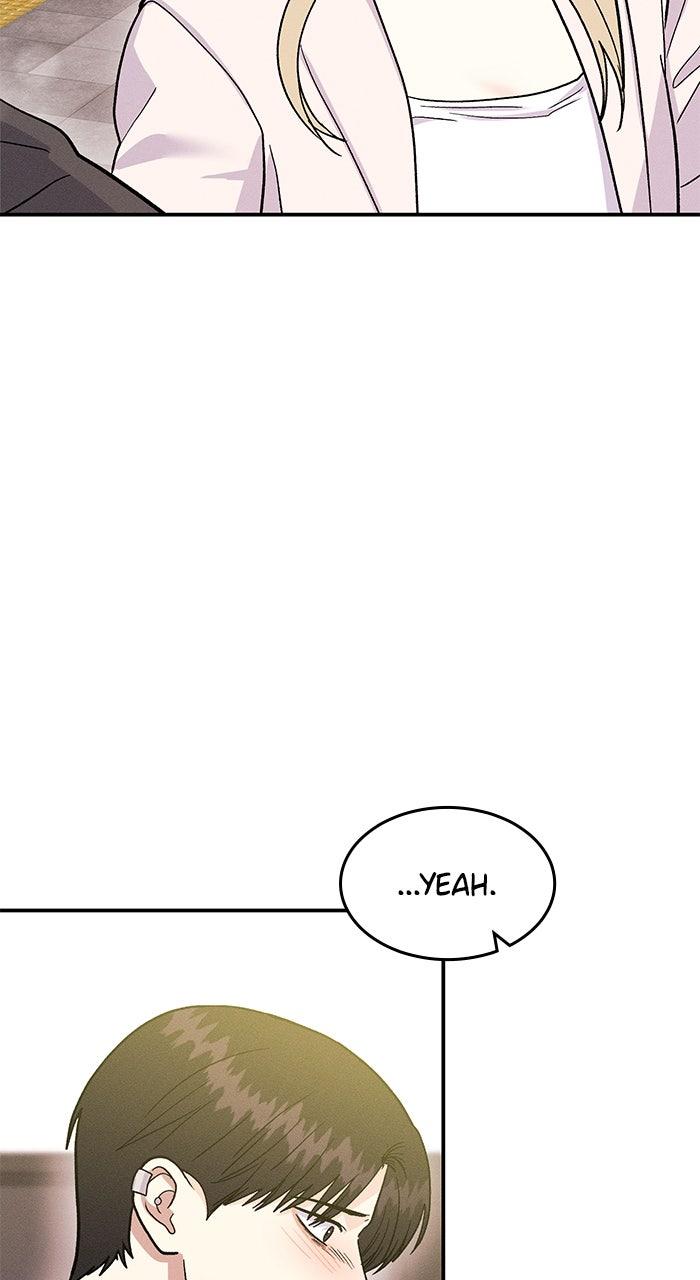 Singles' Royale Chap 36 - Next Chap 37